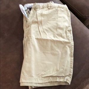 Kirkland Brand Shorts